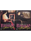 Charlotte Bronte - Jane Eyre, 2 vol. (Editia: 2004)