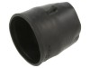Fiting termocontractibil fără adeziv drept 18mm 67mm