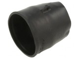 Fiting termocontractibil fără adeziv drept 18mm 67mm
