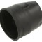 Fiting termocontractibil fără adeziv drept 18mm 67mm