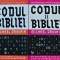 Codul Bibliei (2 volume) - 2005 - Michael Drosnin (@D262)