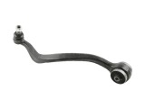 Brat suspensie roata Mazda 6 (Gg) parte montare : Punte fata, Stanga, Spate, Jos, spre exterior, Teknorot