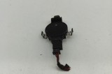 Senzor de ploaie AUDI Q5 FY 2024 OEM: 81A955555B | 31962970