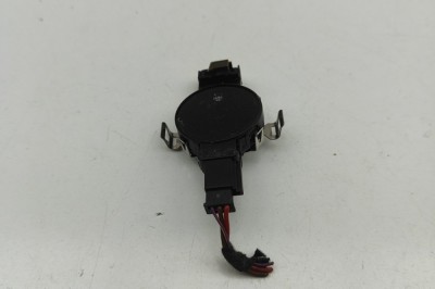 Senzor de ploaie AUDI Q5 FY 2024 OEM: 81A955555B | 31962970 foto