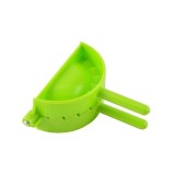 Forma pentru ravioli din plastic Handy KitchenServ, Perfect Home