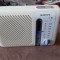 RADIO SONY ICF-S70 , FUNCTIONEAZA .ARE FM-AM