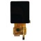 Afișaj TFT 1,54&quot; 240x240 LED Riverdi capacitiv 8MB FLASH