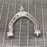 Braț superior dreapta față TESLA MODEL S 2017 OEM: 6008930,6008930-00-A