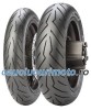 Anvelope moto Pirelli Diablo Rosso Scooter ( 120/70-15 TL 56S M/C, Roata fata )