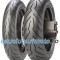 Anvelope moto Pirelli Diablo Rosso Scooter ( 120/70-15 TL 56S M/C, Roata fata )