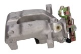 Etrier frana OPEL ASTRA G hatchback (T98) (1998 - 2009) MAXGEAR 82-0090
