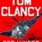 Tom Clancy Untitled Jack Ryan 22