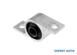 Bucsa brat Subaru Legacy 3 (1998-2003) [BE, BH] #1