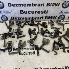 Senzor nivel faruri BMW E87,F20,E46,E90,F30,E60,F10,F06,E63,F01,X3,X5