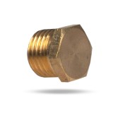 Dop 1/4&quot; Alama, Altii