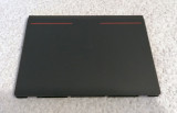 TouchPad ThinkPad W540 T540 L440 L540 T440, 8SSM10A39
