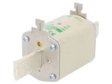 Siguranță Ceramică Industrială 250A 690VAC NH1