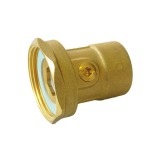 OLANDEZ 11 2-1+ ROBINET PT POMPA CIRCULATIE ALAMA 4500031 BUCATA TIEMME