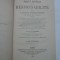 TRAITE GENERAL DE LA RESPONSABILITE OU DE L&#039;ACTION EN DOMMAGES-INTERETS EN DEHORS DES CONTRATS (1887) - M.A. SOURDAT