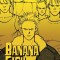 Banana Fish, Vol. 8