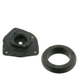 Febi Bilstein Set reparatie, rulment sarcina amortizor