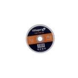Disc taiere metal CW 15012 150 x 1.2 mm, Villager VL023772