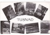 AS - ILUSTRATA 1220, TUSNAD, ANUL 1959