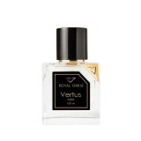 Vertus, Royal Orris, Apă de parfum, Unisex, 100 ml