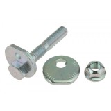 Surub corectare inclinare, excentrice Toyota Avensis 2003-2008, Corolla 2001-2006, Celica 1999-, Mr2 1999-, ZWT-TY-115SK