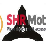 Disc taietor 3T - B 10&amp;quot; motocoasa china