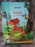 Van Gool - Bambi