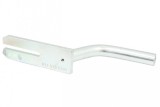 Brat decojitor busteni drujba adaptabil Husqvarna 61, 268, 272, 281, 288
