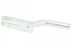 Brat decojitor busteni drujba adaptabil Husqvarna 61, 268, 272, 281, 288