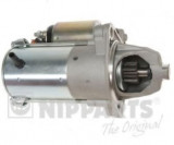 Starter MAZDA 2 (DY) (2003 - 2016) NIPPARTS N5213051