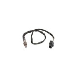 Sonda Lambda VW BEETLE Cabriolet 5C7 BOSCH 0258017305, Dacia