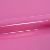 Rola Vinil - Siser EasyWeed, roz | Siser