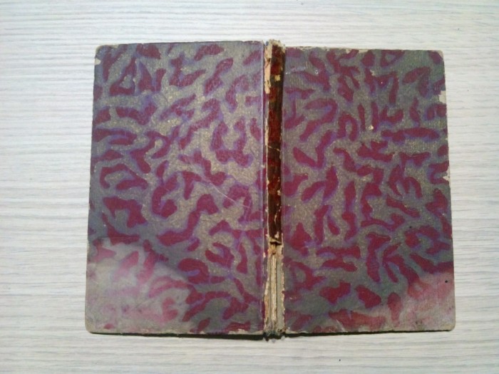 LES LIBERTINS DU GRAND MONDE - Oeuvre Inedite - Bruxelles, 1888, 75 p.