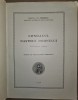 CONDACUL NASTERII DOMNULUI STUDIU DE MUZICOLOGIE COMPARATA - I. D. PETRESCU 1940