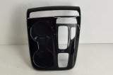 Suport de pahar HYUNDAI TUCSON NX4E, NX4A 2024 OEM: 84650-N7810,84607-CZVH0,84607-CZVH0LM5 26882141