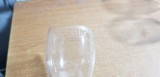 Cumpara ieftin Pahar 0,1l #1-848