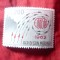 Serie 1 valoare San Marino 1962 - Europa , val. 200L