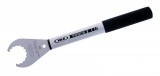 Cheie profesionala pentru butuc pedalier Hollowtech II Cod:VAR-BP-96100