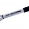 Cheie profesionala pentru butuc pedalier Hollowtech II Cod:VAR-BP-96100