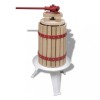 Gossi presa pentru fructe si struguri, 6 l