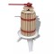 Gossi presa pentru fructe si struguri, 6 l