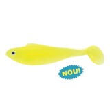 Twistere Baracuda W032 9 cm