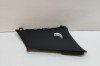 Ornament st&acirc;lp dreapta VW T-CROSS C11 2024 OEM: 2GM867288B 31405120