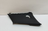 Ornament st&acirc;lp dreapta VW T-CROSS C11 2024 OEM: 2GM867288B 31405120