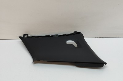 Ornament st&amp;acirc;lp dreapta VW T-CROSS C11 2024 OEM: 2GM867288B 31405120 foto