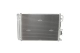 NRF 350379 Condensator, climatizare